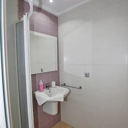 Apartament Hills *